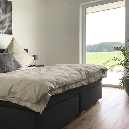 Chalet Am Ried 巴特武尔察赫 外观 照片