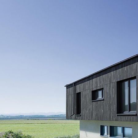 Chalet Am Ried 巴特武尔察赫 外观 照片